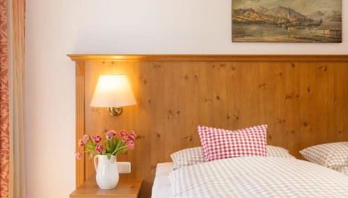 Landhaus Pichler mit Sauna - Foto 2