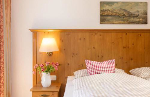 Landhaus Pichler mit Sauna - Photo 2