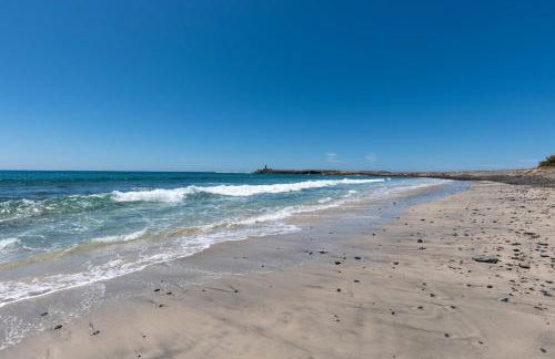 Buganvilla - Photo 22