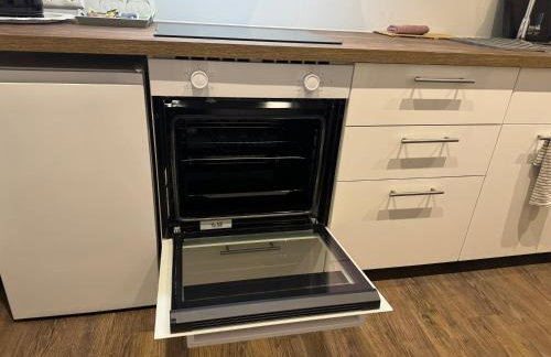 Apartmenthaus Döbeln Zentrum 01 - Foto 15