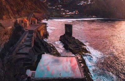 Apartamentos Playa - Foto 21