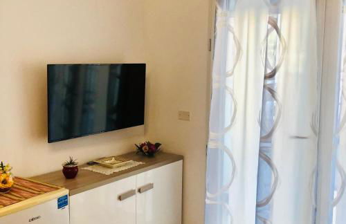 Casa Vacanze Lu Termete - Foto 8