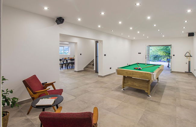 House Anavi - Foto 57