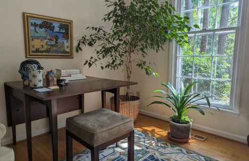 NEW! Stately 3BR25BA near Rockwood - Foto 9