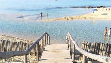 Salento Beach - Foto 4