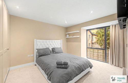 Whim Brook Stay - Free parking! - Foto 47