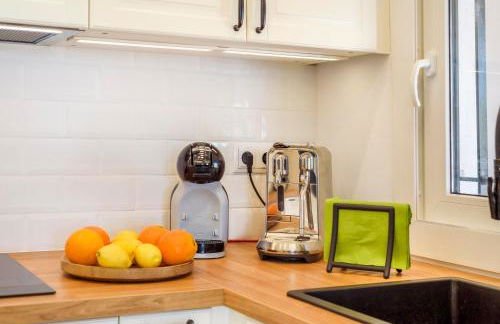 Casa Soleada - Foto 11