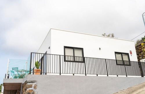 Casa Jade, La Palma - Foto 31