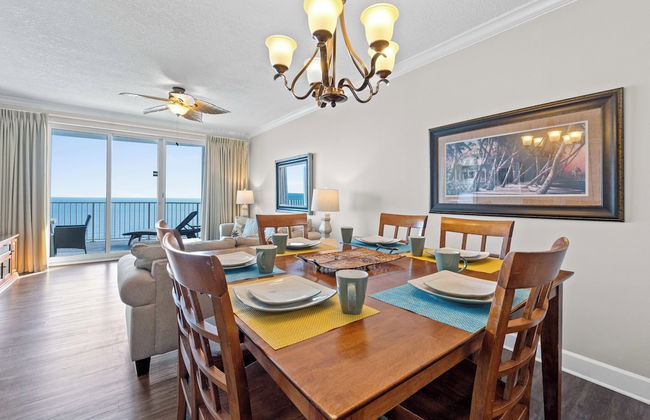 Twin Palms by Book That Condo - Foto 78