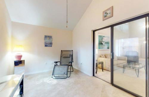 Port Orange Palm Tree Reverie - Photo 9