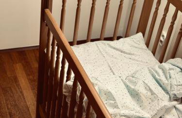 CHAUKA aprtamenty w centum z widokiem - Foto 56