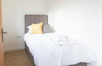 The Yard @ Pringle Farm - Foto 27