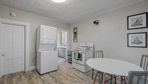 Perfect Size For Short & Mid Term Stays - Foto 5