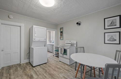 Perfect Size For Short & Mid Term Stays - Foto 5