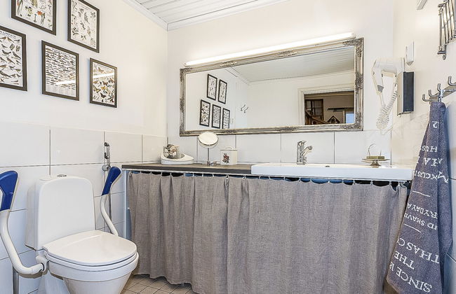 Päätalo, mökkilomat ja perhejuhlat - Foto 35