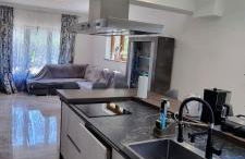 Agriturismo - La capra amaltea - Foto 13