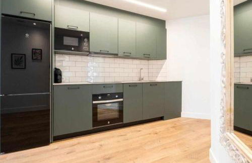 El mirador De Uría By Silastur - Foto 20