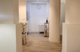 The Hatters Inn - Foto 23