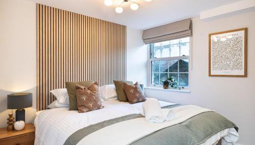 Rock Mill 2 Bed Apartment 22 - Foto 5