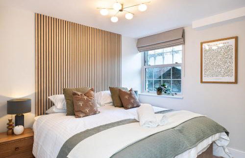 Rock Mill 2 Bed Apartment 22 - Photo 5