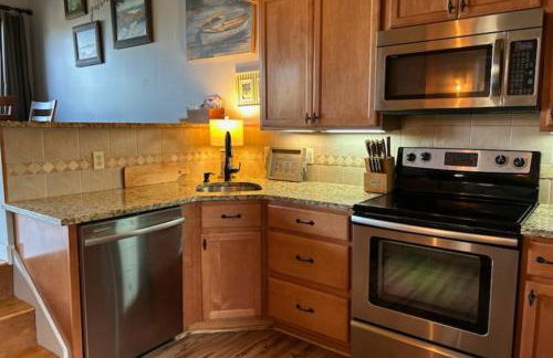 Samoset Charmer - Foto 19