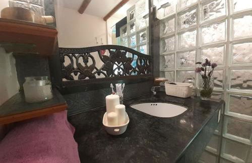 Maresme´s corner - Foto 7