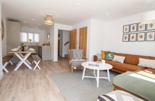 Waterston Cottage - Foto 5