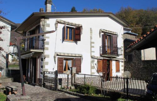 The View of the Valley Cerreto, 6 posti letto, wifi - Foto 1