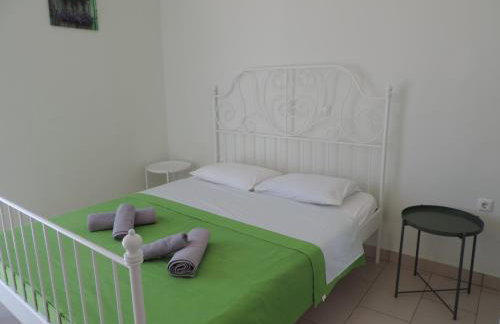 Fotis Apartments - Foto 64