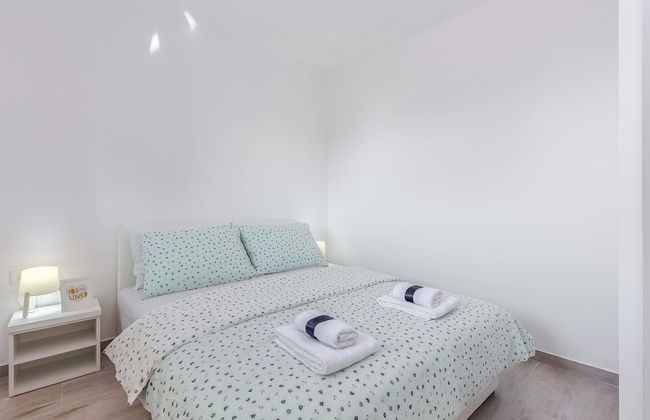 Villa Veronique - Photo 3