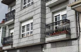 Apartamento Ultreia - Foto 30