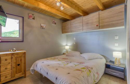 Chalet Lo Grané - Foto 7