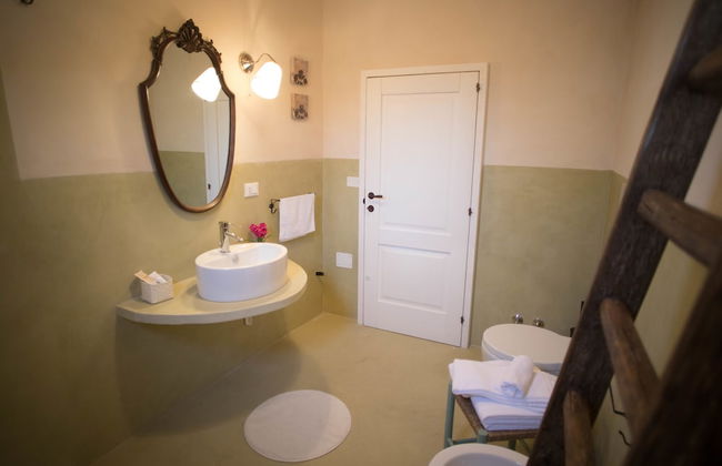 Corte Chiesa - Foto 18