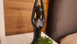 L'instant Plaisir - Suite Bien Etre - Foto 5