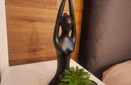 L'instant Plaisir - Suite Bien Etre - Foto 5