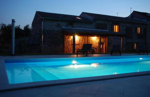 Holiday Home Old Barn - Foto 1