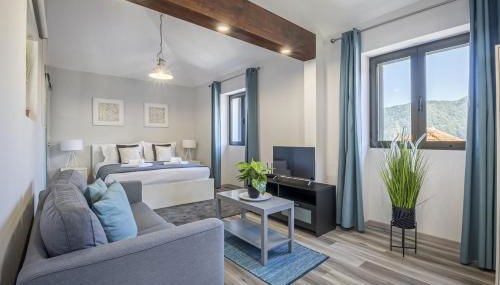 Basalt House B by Homie - Foto 5