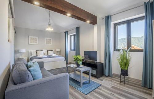 Basalt House B by Homie - Foto 5