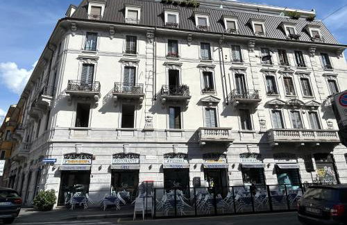 Easy Isola, for an easy stay - Foto 37