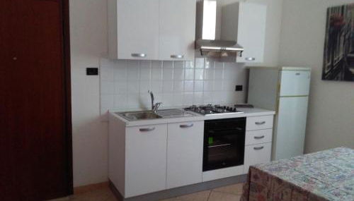 casa vacanza Regina - Foto 4