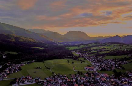 Haus Christl Reit im Winkl, Kostenloser Parkplatz, Spülmaschine, 5 Minuten zum Ortszentrum, ruhige Lage, Wlan - Foto 35