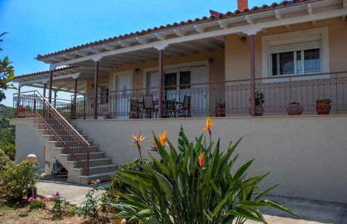 George's Panoramic View - Photo 36