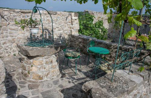 Apartman Nives - Foto 33