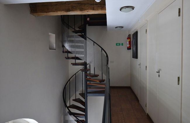 Apartment Near the Belgian Border - Photo 35