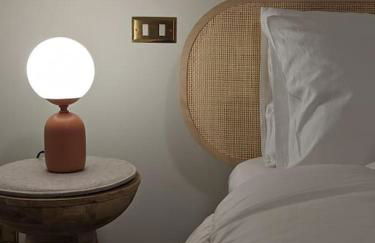 Le Stagioni del Parco - Foto 51