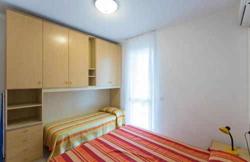 Villaggio Luna Due - Foto 17