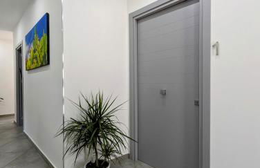 I colori della Sicilia - Foto 23