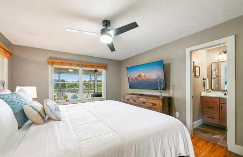 Upper Lakeshore Living - Foto 13