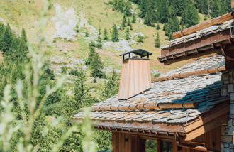 Vail Lodge by Alpine Resorts - Foto 41