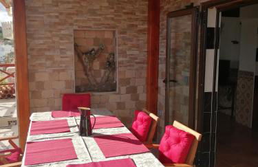 Varandas da Serra II - Foto 43